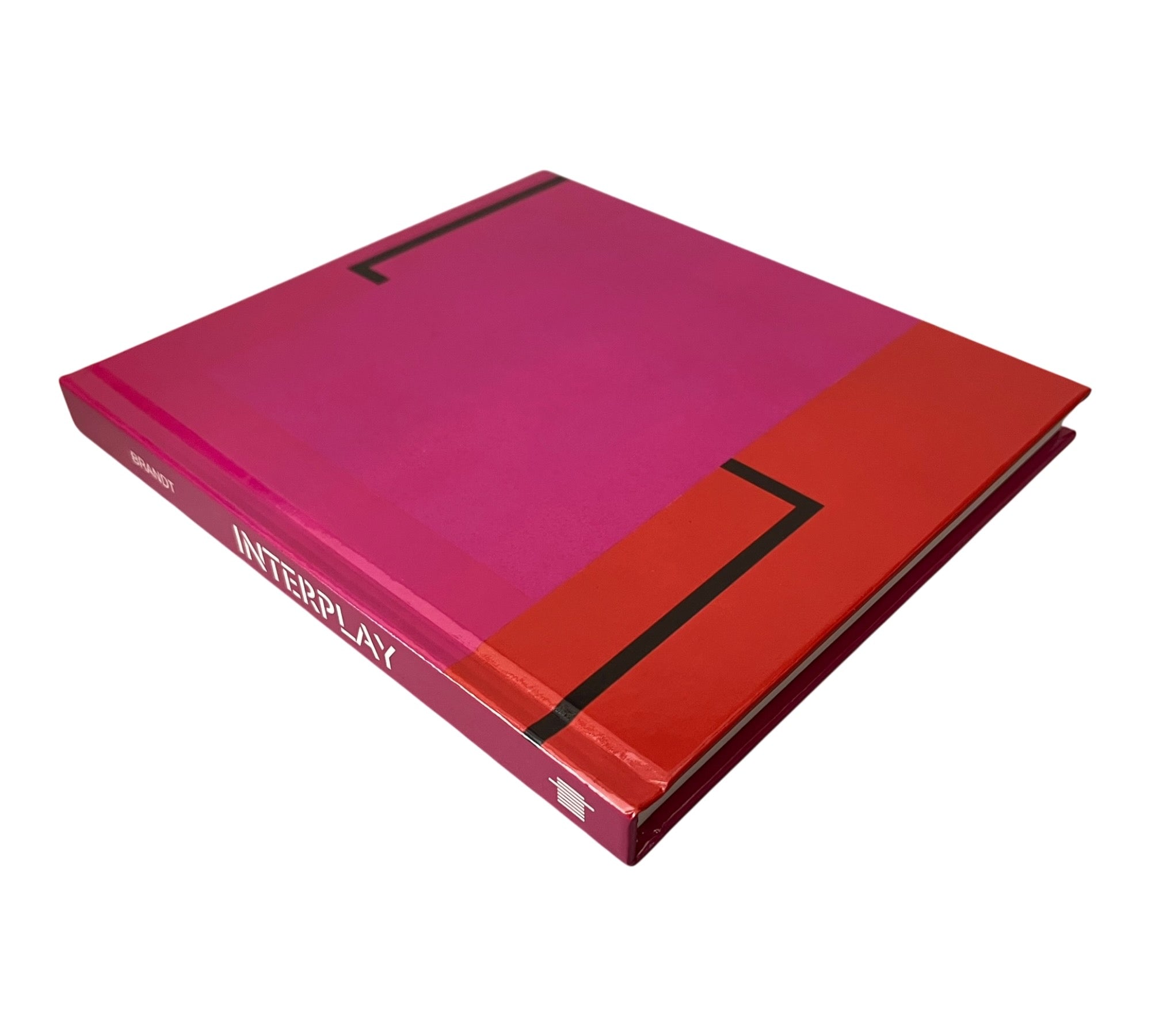 Interplay: Neo-Geo Neoconceptual Art of the 1980s