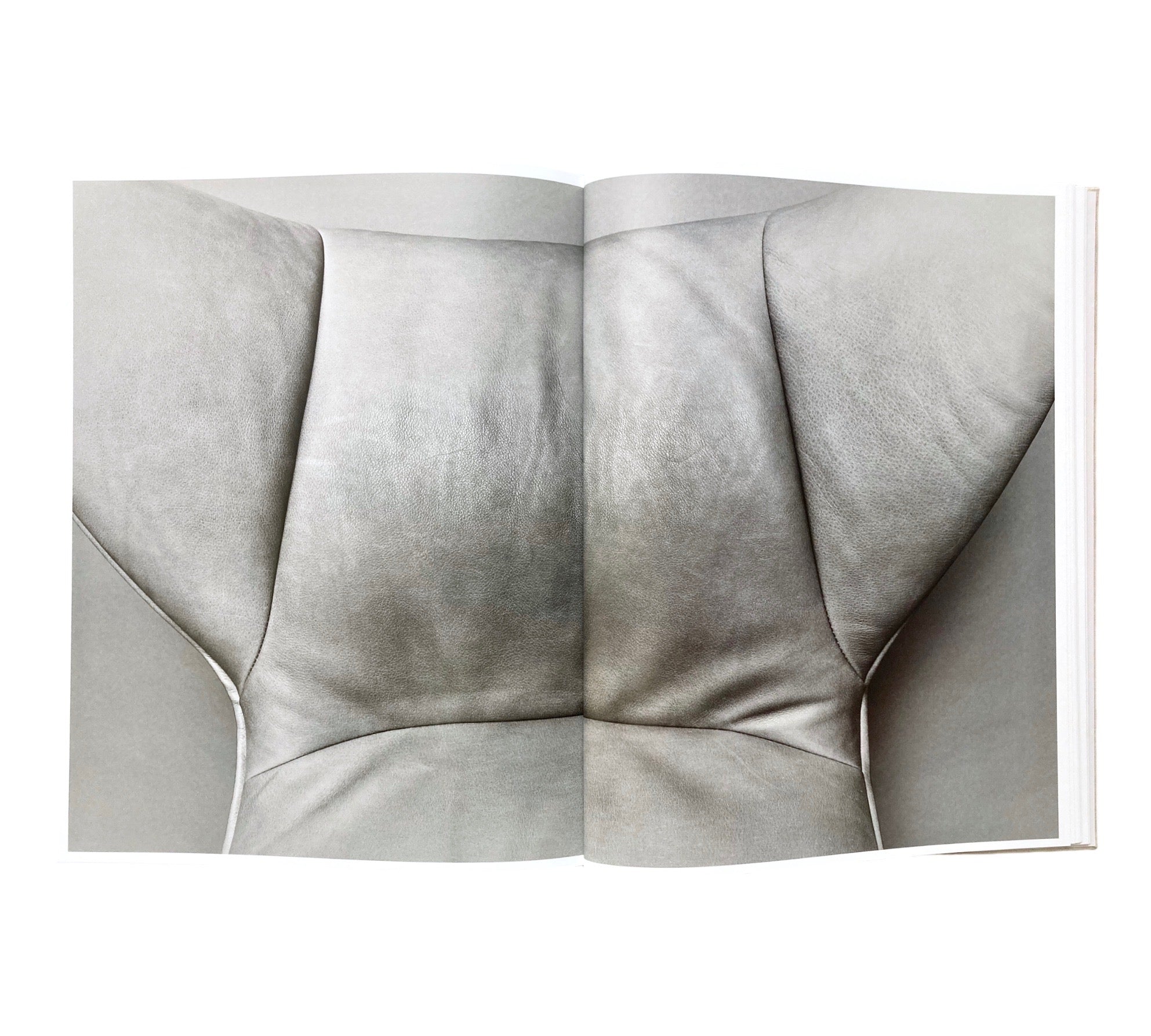 Patrick Norguet: Dialogues