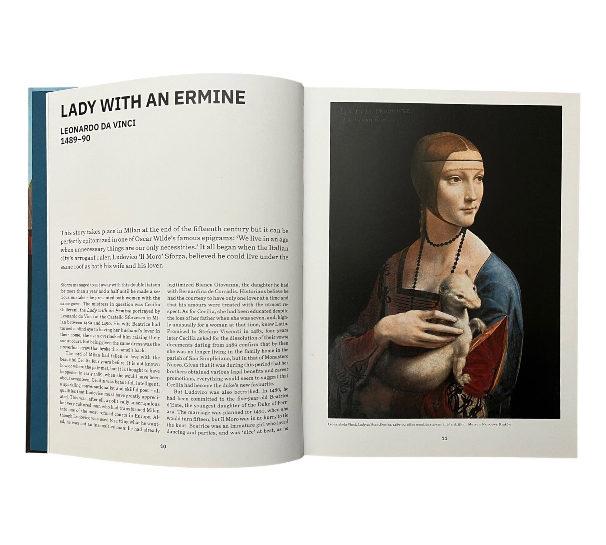 Portraits Unmasked: The Stories Behind the Faces