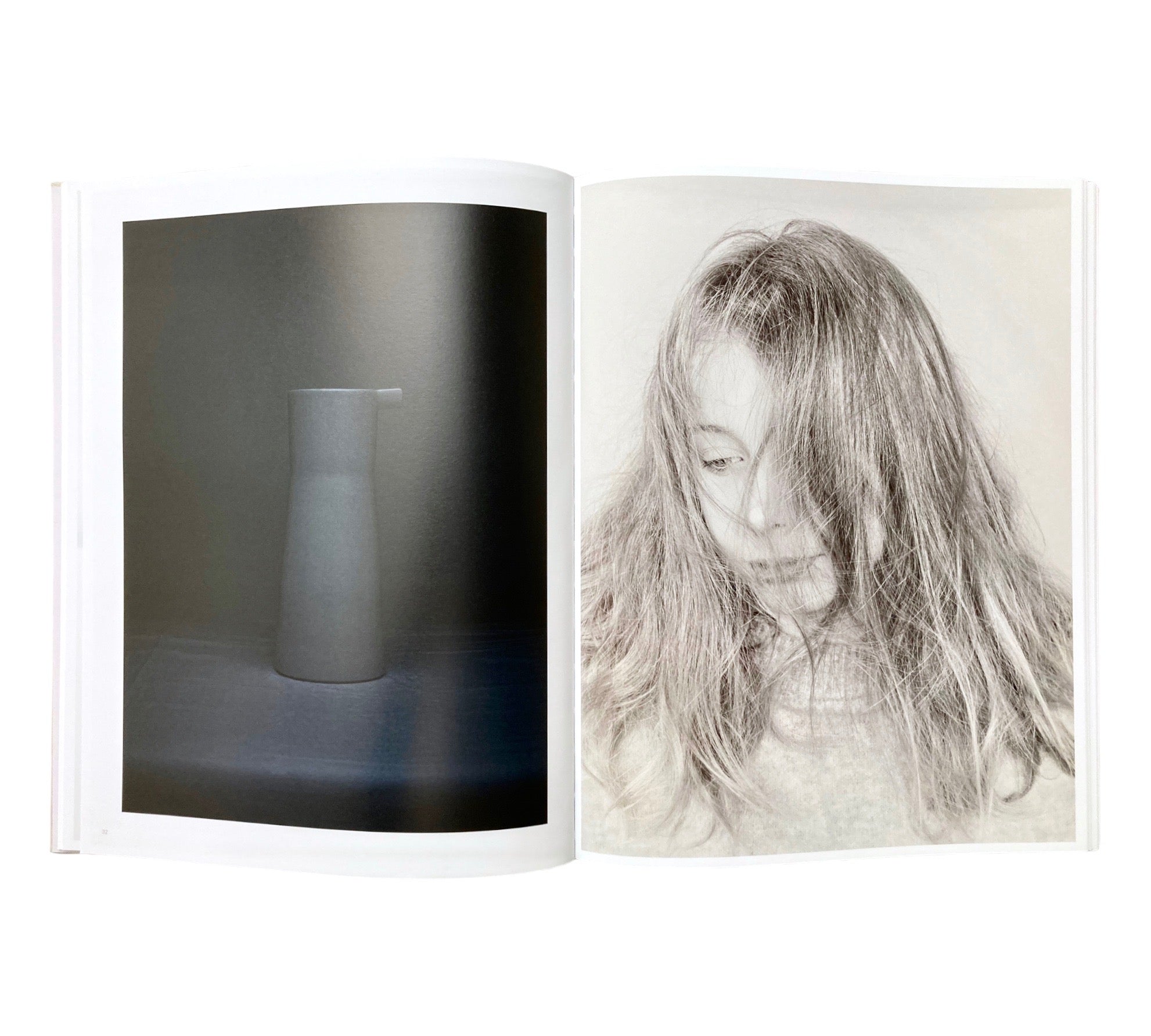 Patrick Norguet: Dialogues