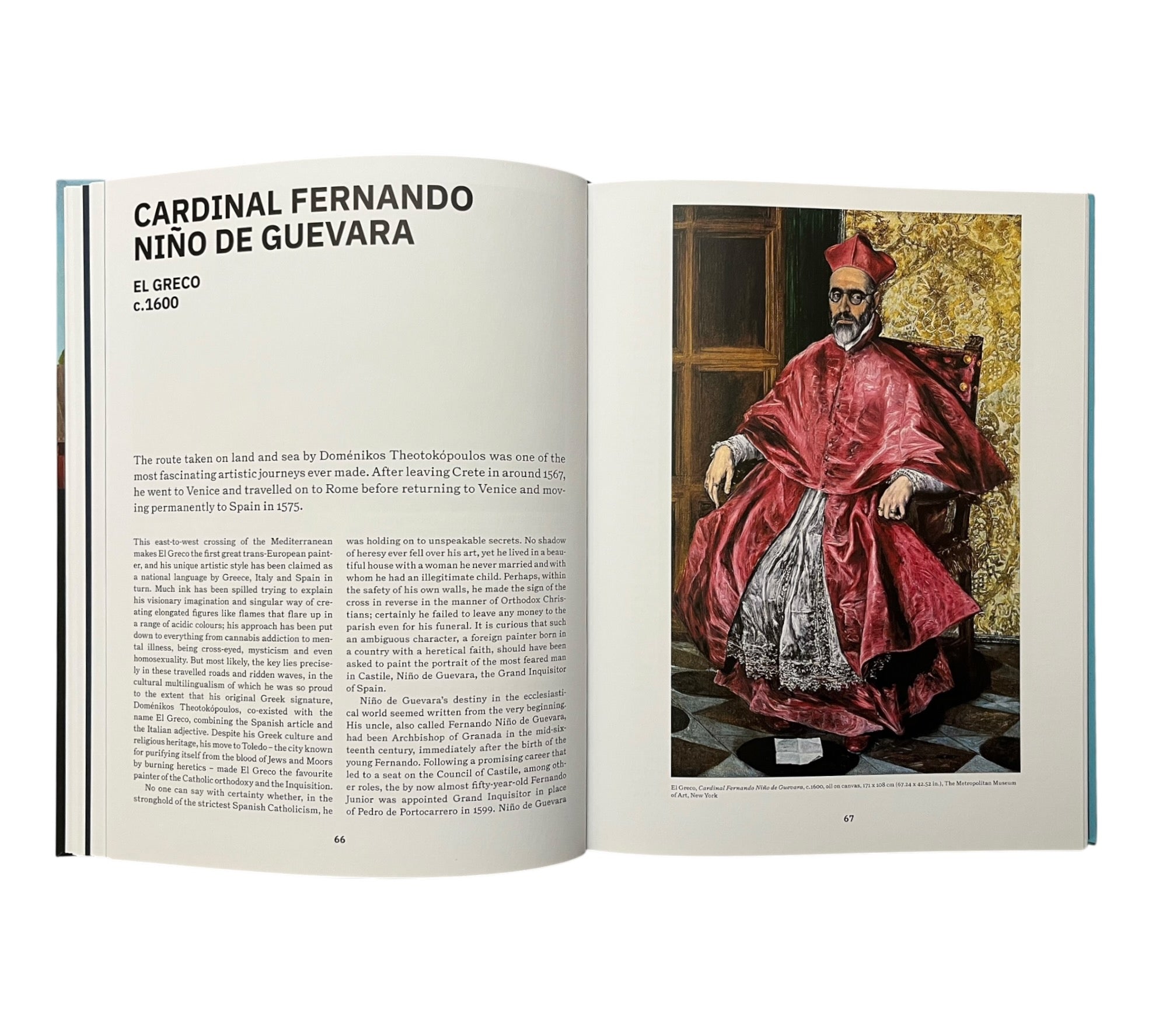 Portraits Unmasked: The Stories Behind the Faces