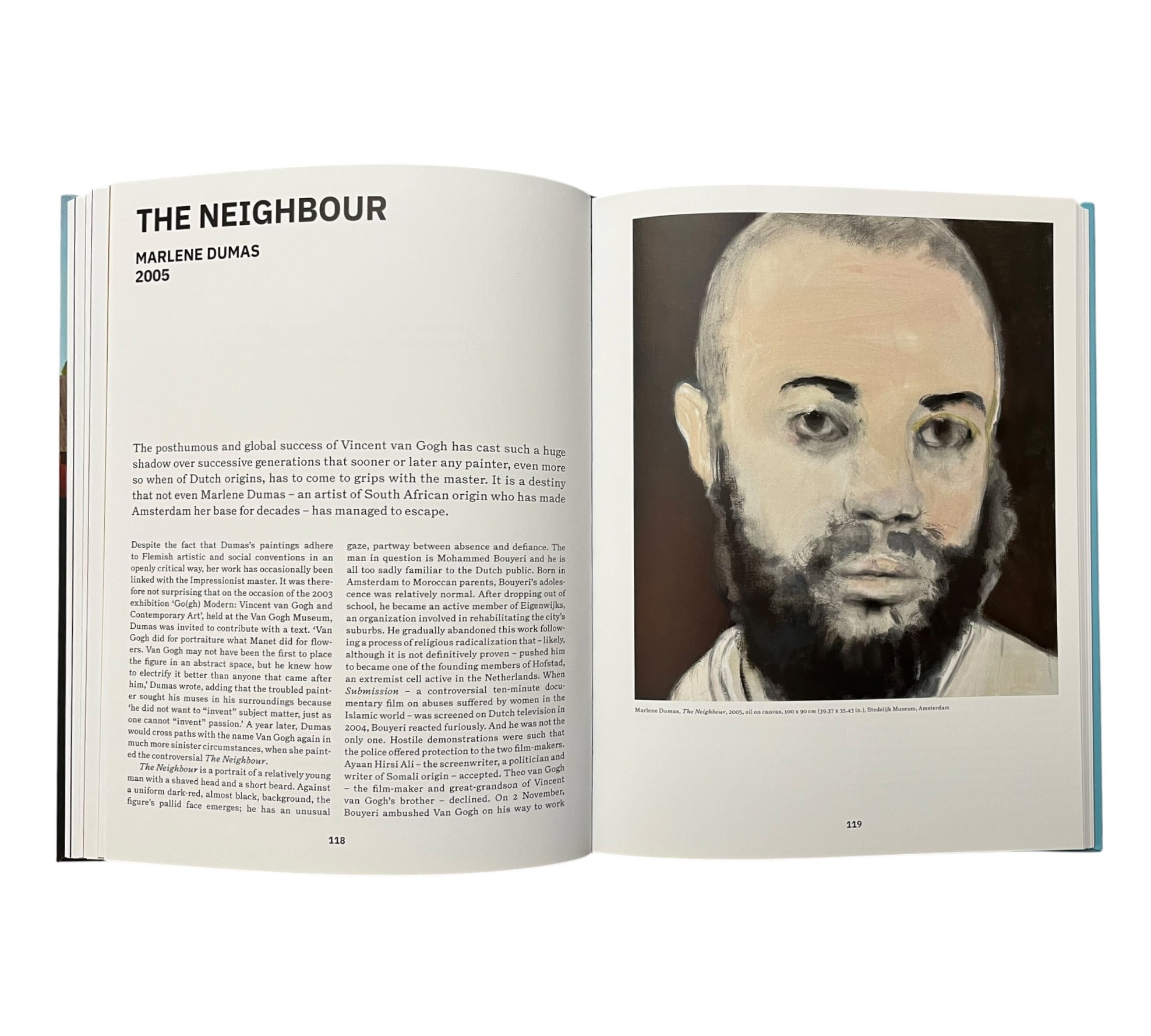 Portraits Unmasked: The Stories Behind the Faces