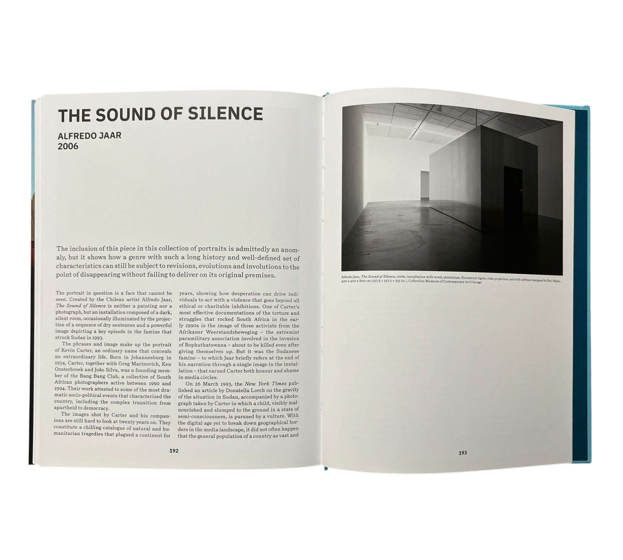 Portraits Unmasked: The Stories Behind the Faces