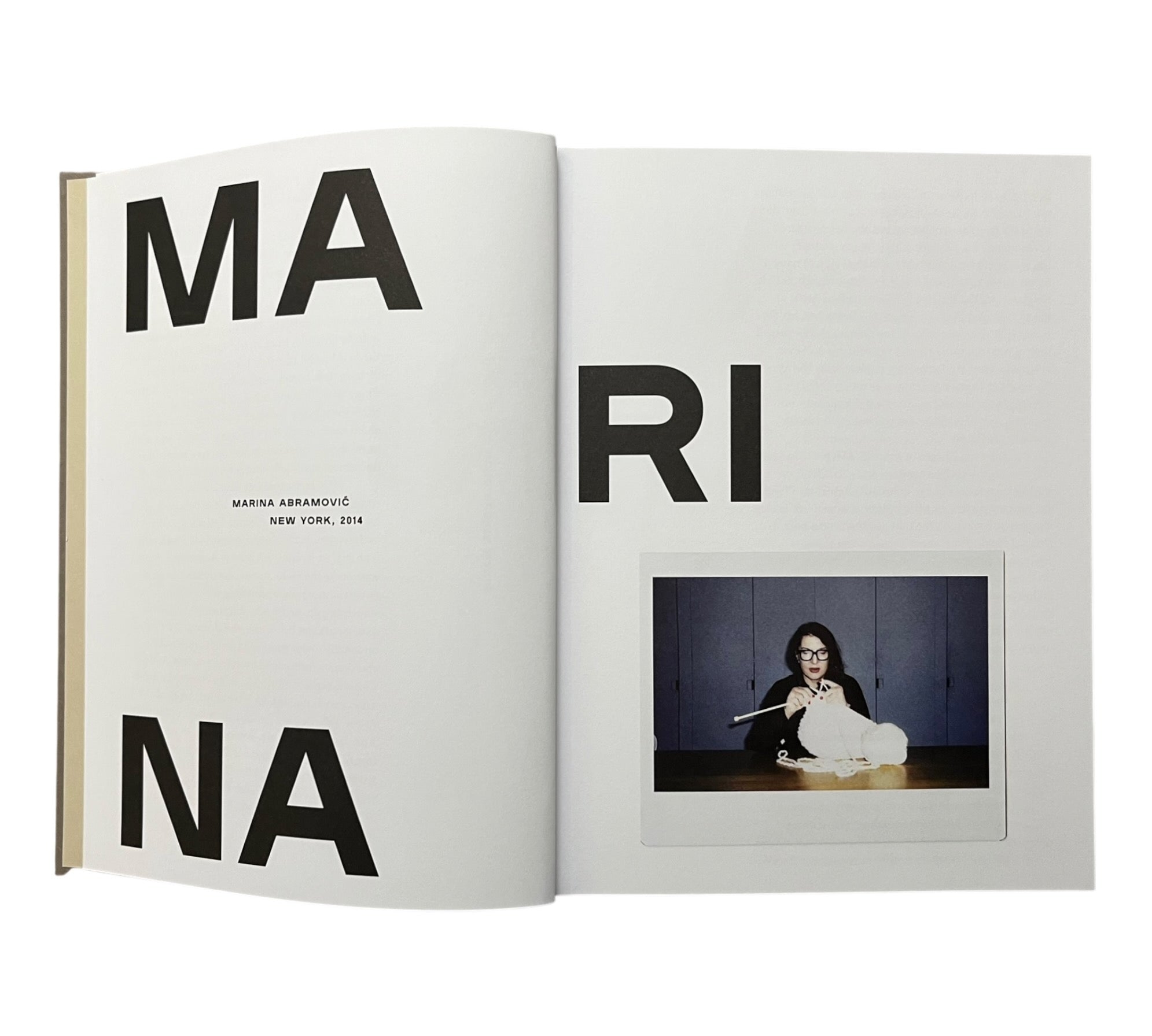 Portrait of an Artist: Conversations with Trailblazing Creative Women