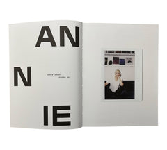 Portrait of an Artist: Conversations with Trailblazing Creative Women