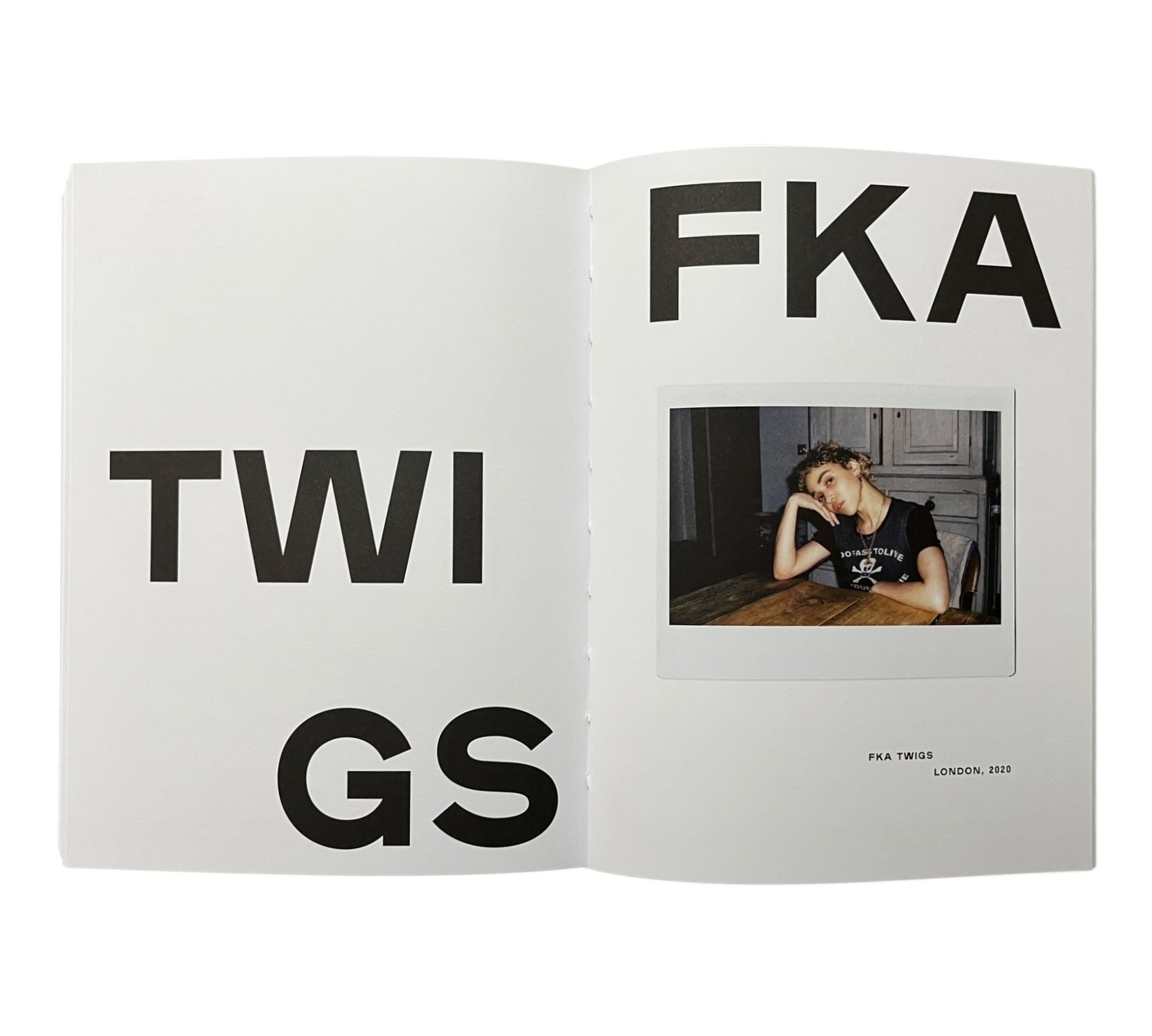 Portrait of an Artist: Conversations with Trailblazing Creative Women