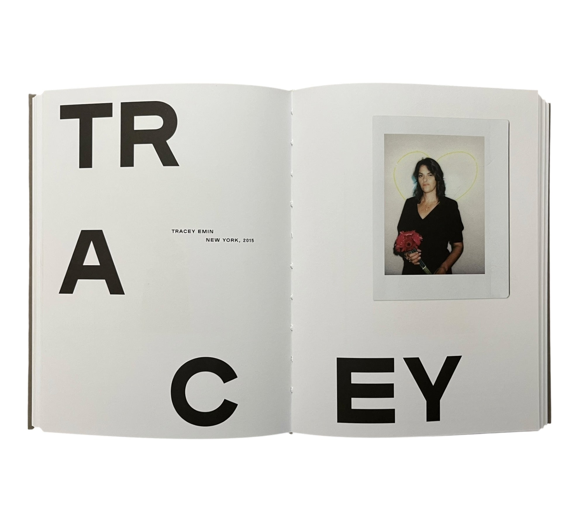 Portrait of an Artist: Conversations with Trailblazing Creative Women