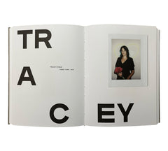 Portrait of an Artist: Conversations with Trailblazing Creative Women