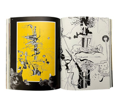 Martin Venezky: It Is Beautiful.....Then Gone (Rare edition)