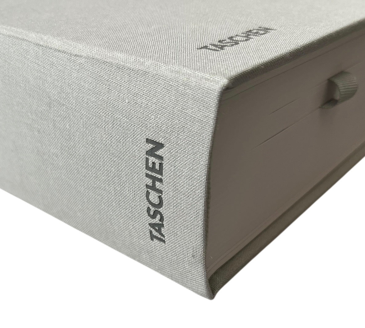 Norman Foster: Works | Networks - XXL Collectors Edition (Trade sample copy) (Non-mint)