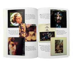 Van Morrison in the 1970s (Decades series)