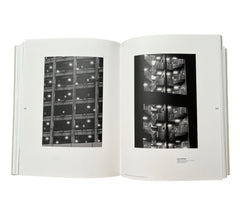 Masterworks of Industrial Photography: Exhibitions 2013-2014