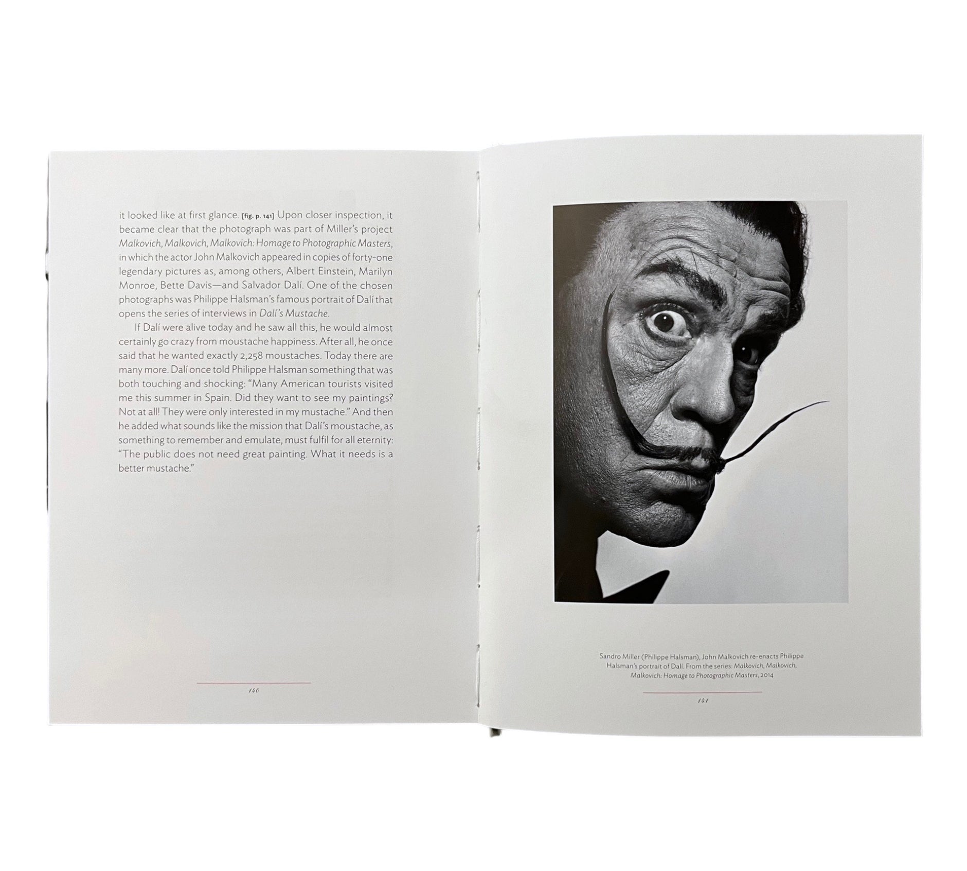 Dada & Surrealism – Books About Art