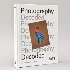 Photography Decoded