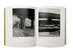 Masterworks of Industrial Photography: Exhibitions 2016