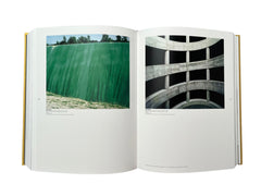 Masterworks of Industrial Photography: Exhibitions 2016