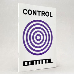 CONTROL (Tate Liverpool)