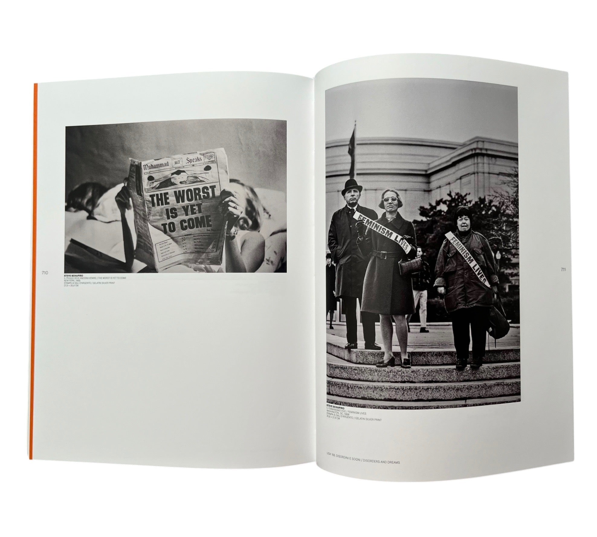 Masterworks of Industrial Photography: Exhibitions 2018