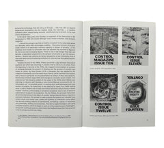 CONTROL (Tate Liverpool)