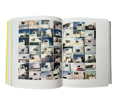 Masterworks of Industrial Photography: Exhibitions 2018