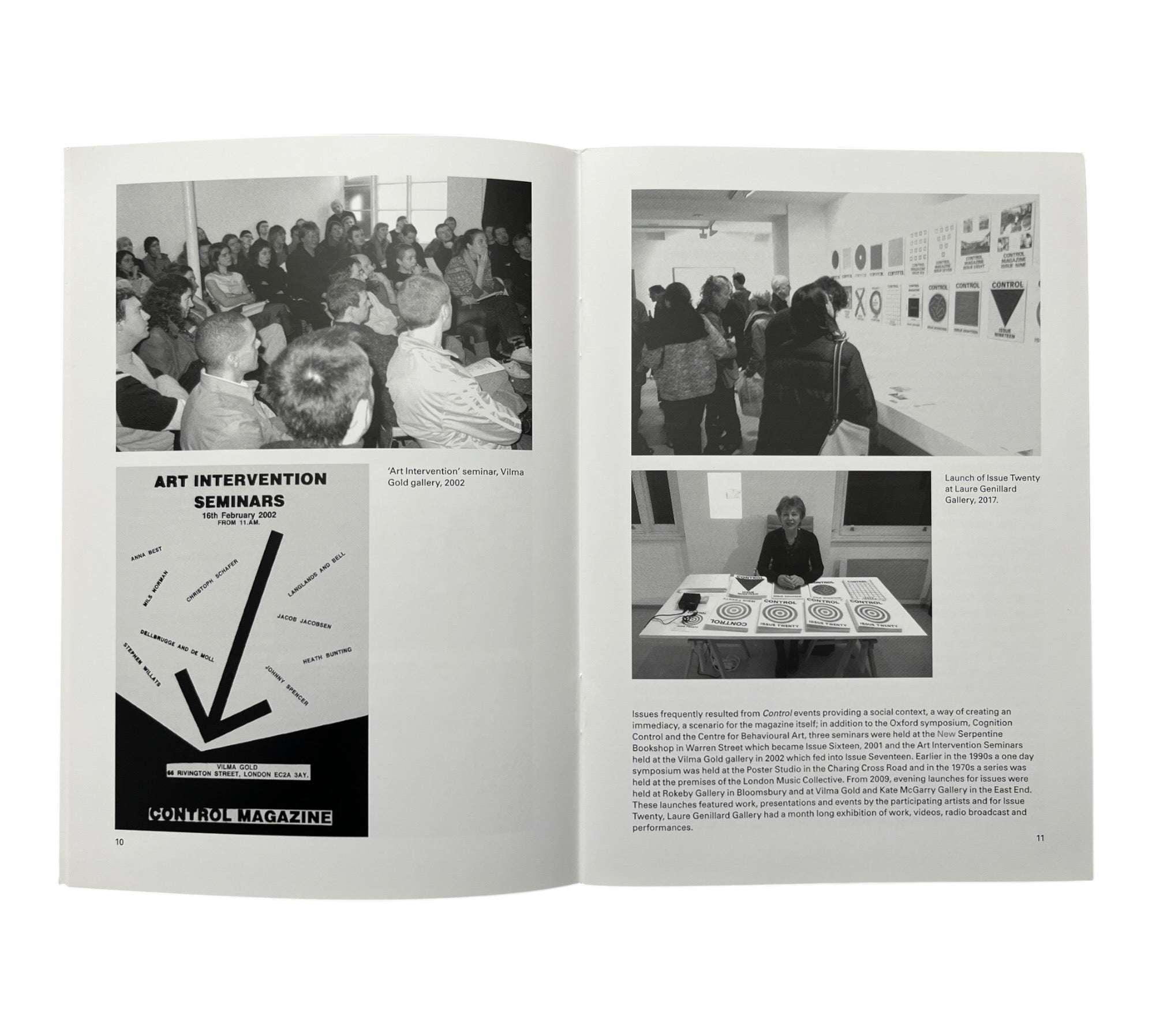 CONTROL (Tate Liverpool)