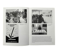 CONTROL (Tate Liverpool)