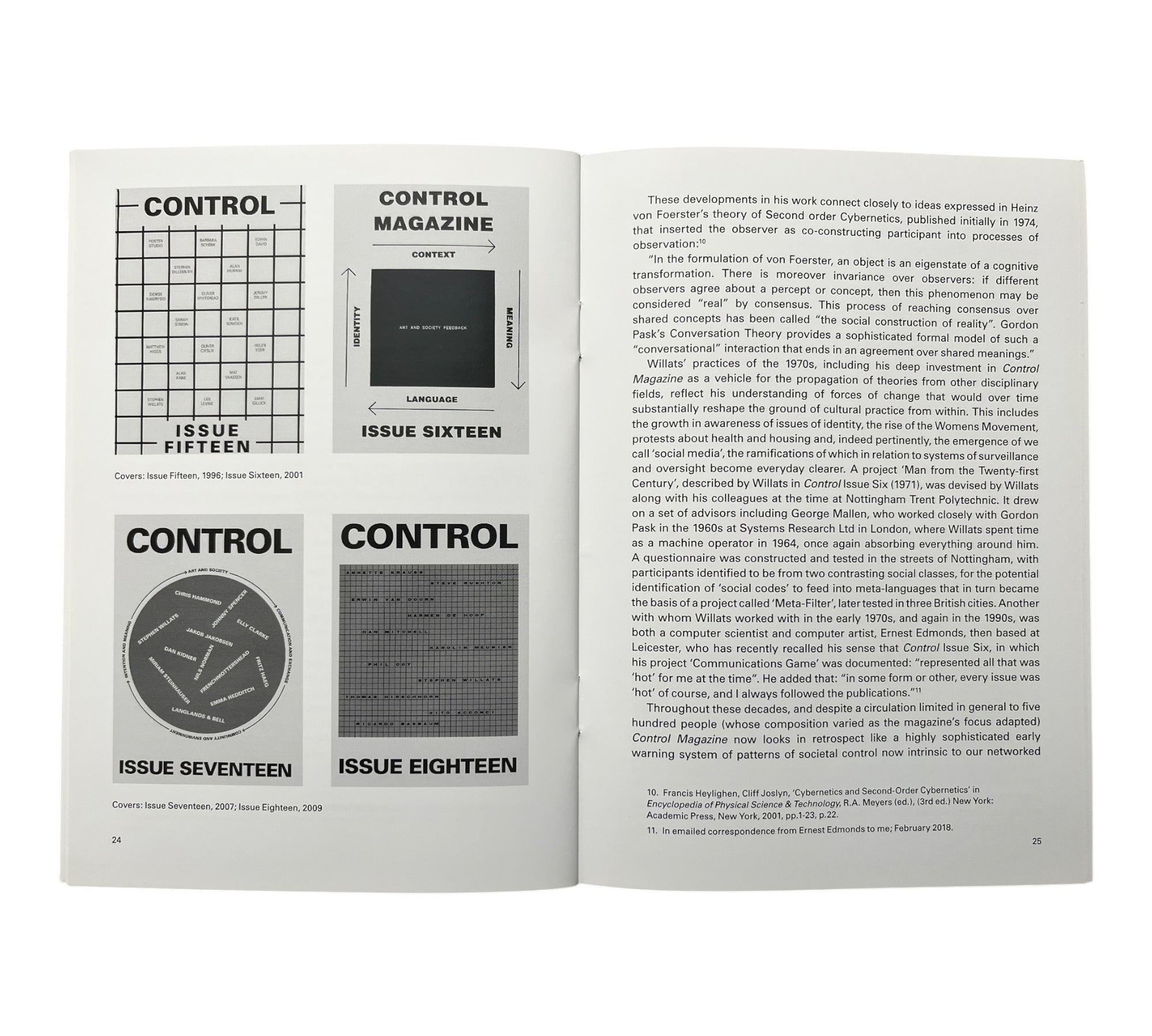 CONTROL (Tate Liverpool)
