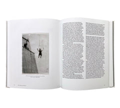 Photography Decoded