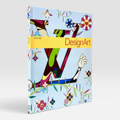 DesignArt