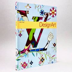 DesignArt