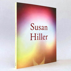 Susan Hiller