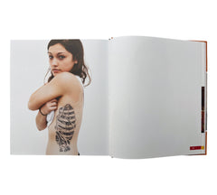 Skin Graf: Masters of Graffiti Tattoo