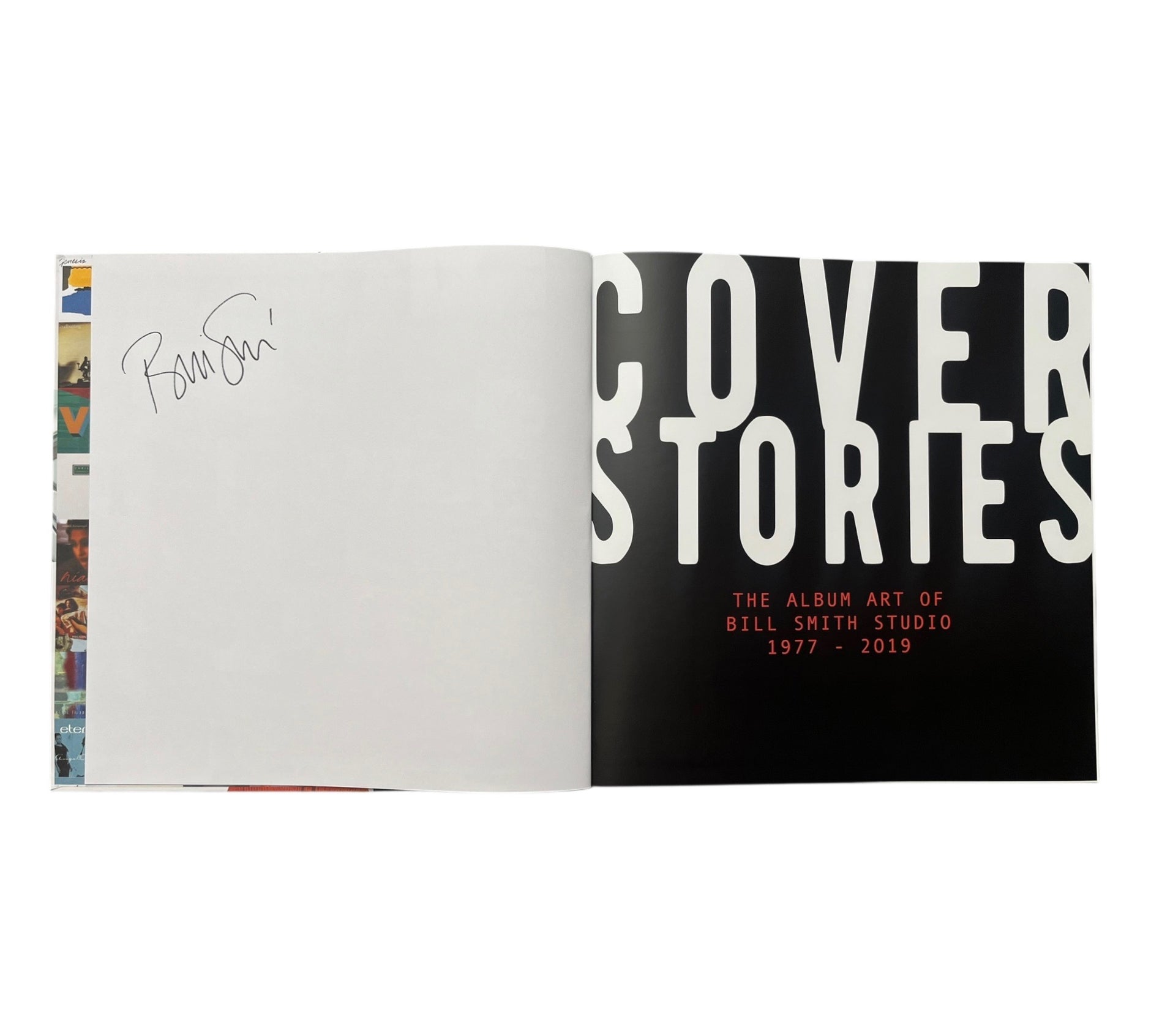 Music – Books About Art