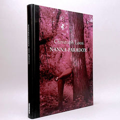 Christoph Loos: Nanna-Paradox (Non-mint)