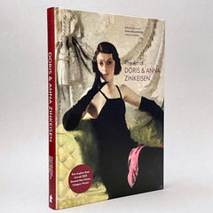 The Art of Doris and Anna Zinkeisen