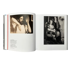 Mondrian and Photography: Picturing the Artist and his Work