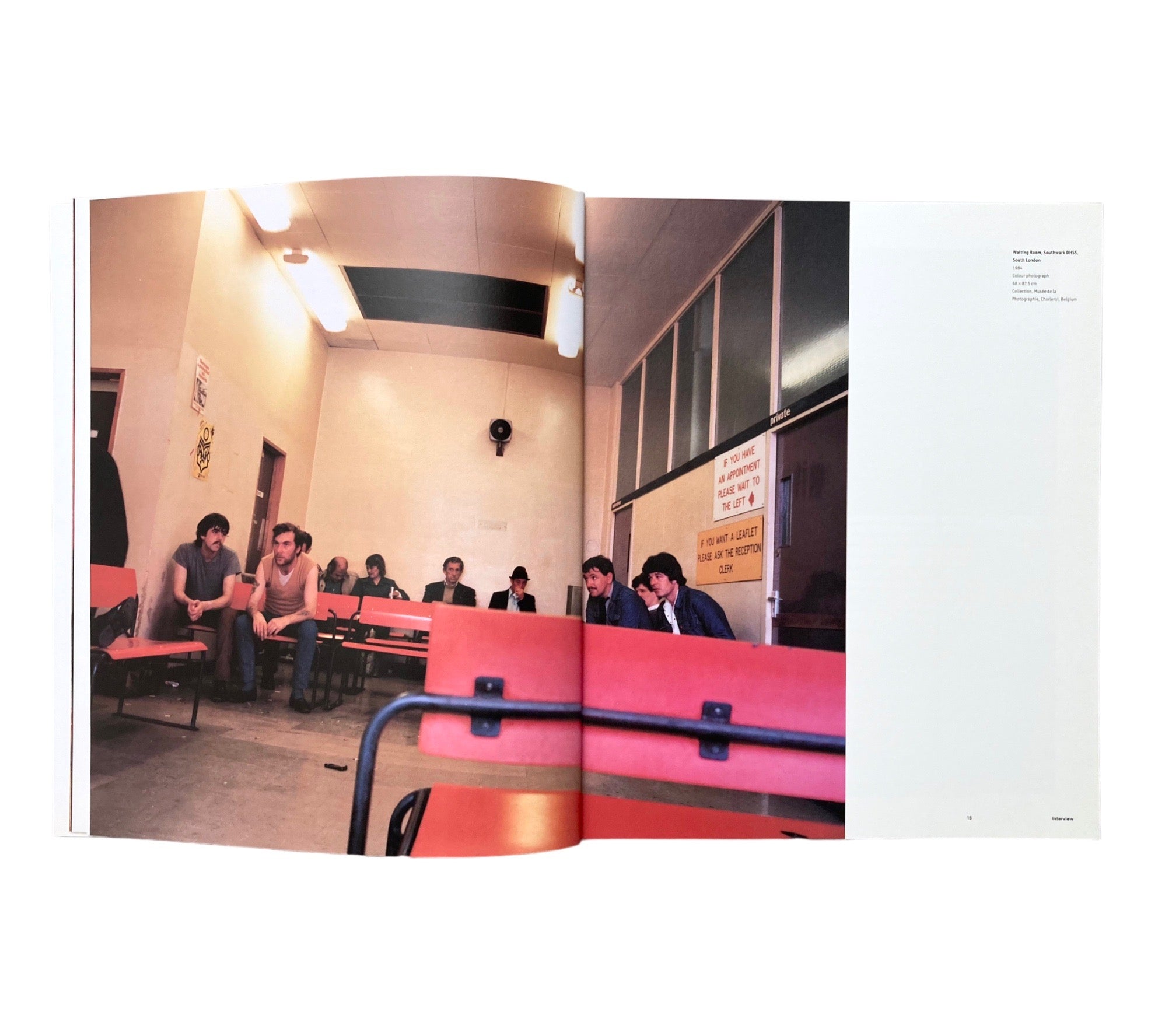 Paul Graham (Phaidon Contemporary Artists Series)
