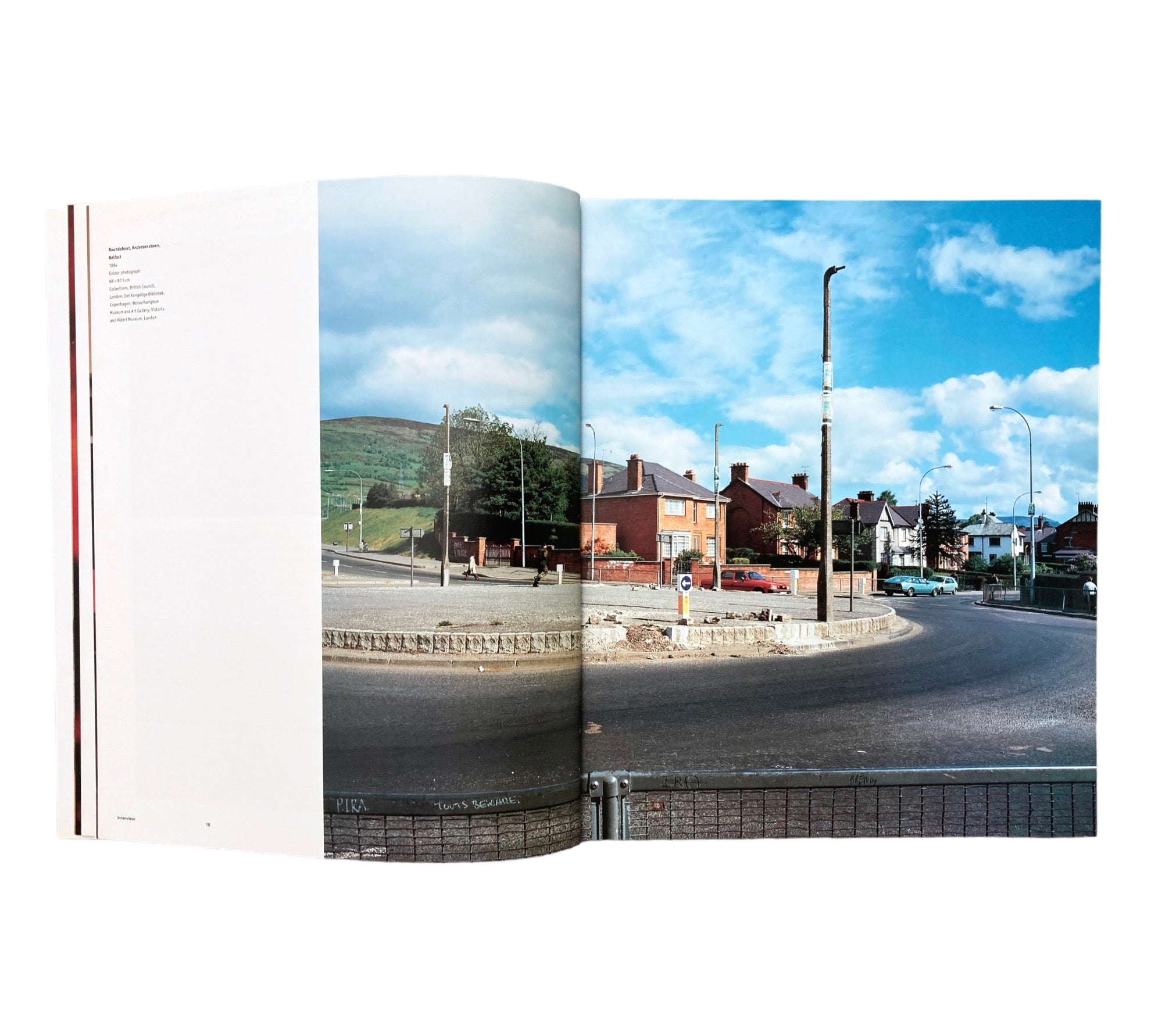 Paul Graham (Phaidon Contemporary Artists Series)