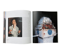 Paul Graham (Phaidon Contemporary Artists Series)