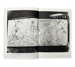 Guernica: Painting the End of the World