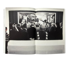 Guernica: Painting the End of the World