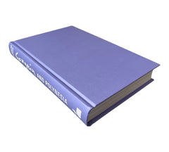 Gauguin and Polynesia