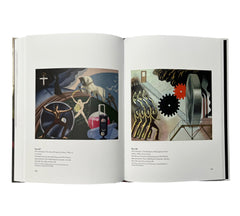 The Art of Doris and Anna Zinkeisen