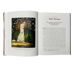 Stunner: The Fall and Rise of Fanny Cornforth (Non-mint)