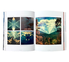 Cut That Out: Collage in Contemporary Design