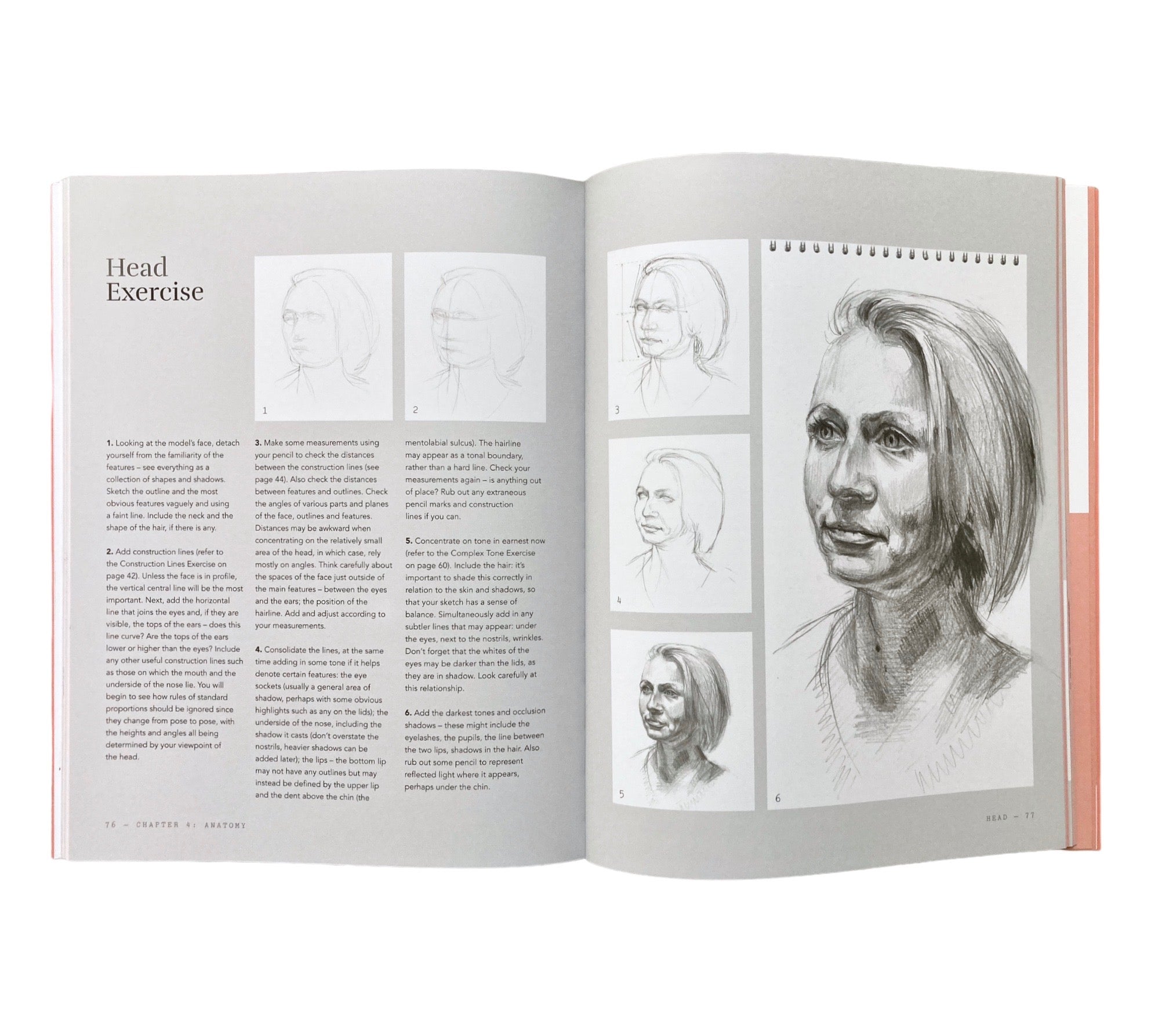 Tate Sketch Club: Life Drawing