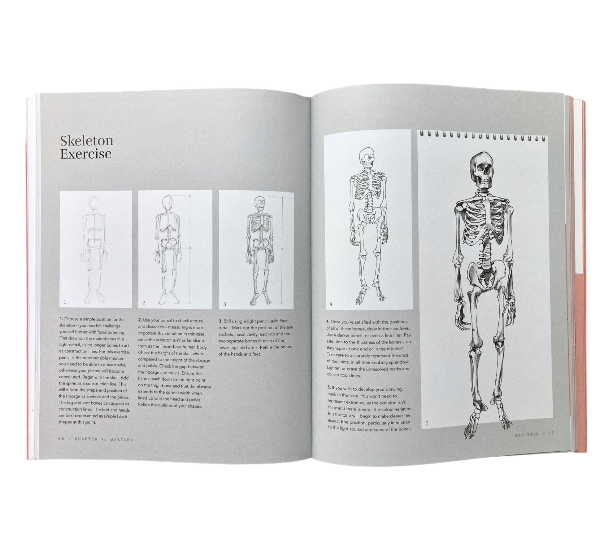 Tate Sketch Club: Life Drawing