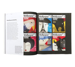 Editorial Design: Digital and Print