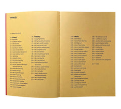 Extra Bold: A Feminist, Inclusive, Anti-racist, Nonbinary Field Guide for Graphic Designers
