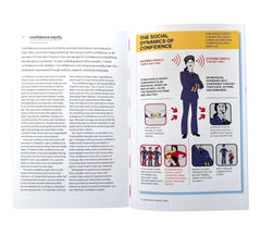 Extra Bold: A Feminist, Inclusive, Anti-racist, Nonbinary Field Guide for Graphic Designers